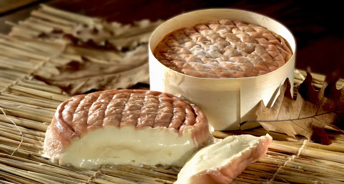 epoisses