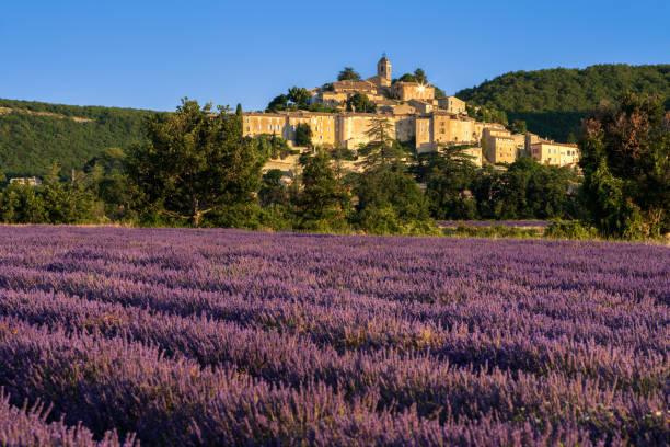 Provence