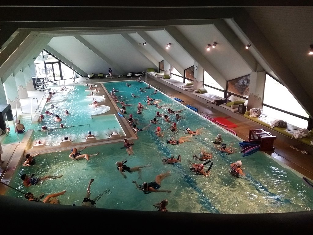 thalasso2