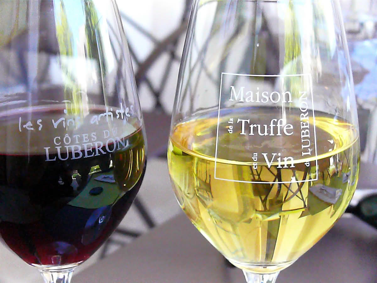 vins